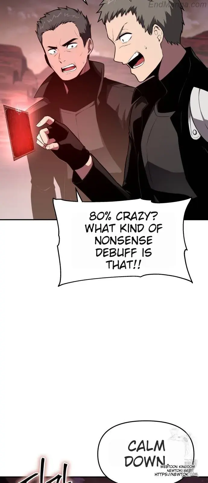 The Knight King Who Returned with a God Chapter 88 image 04_optimized